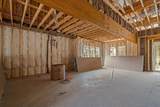 3324 Ray Owens Road - Photo 9