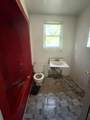 1714 Walker Street - Photo 10