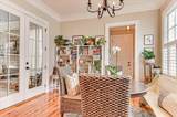 304 Hornsby Lane - Photo 14