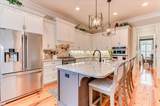 304 Hornsby Lane - Photo 17