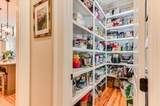 304 Hornsby Lane - Photo 21