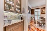 304 Hornsby Lane - Photo 22