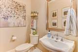 304 Hornsby Lane - Photo 28