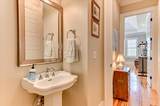 304 Hornsby Lane - Photo 29