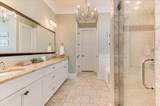 304 Hornsby Lane - Photo 33