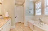 304 Hornsby Lane - Photo 35
