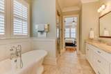 304 Hornsby Lane - Photo 36