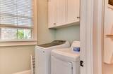 304 Hornsby Lane - Photo 38
