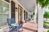 304 Hornsby Lane - Photo 4