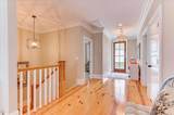 304 Hornsby Lane - Photo 40
