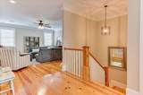 304 Hornsby Lane - Photo 41