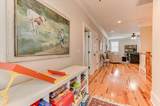 304 Hornsby Lane - Photo 42