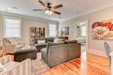 304 Hornsby Lane - Photo 43