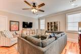 304 Hornsby Lane - Photo 44
