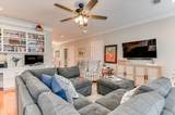 304 Hornsby Lane - Photo 45