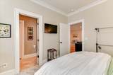 304 Hornsby Lane - Photo 47