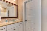 304 Hornsby Lane - Photo 48
