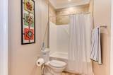 304 Hornsby Lane - Photo 49