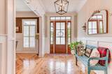 304 Hornsby Lane - Photo 5