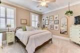 304 Hornsby Lane - Photo 51