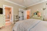 304 Hornsby Lane - Photo 52