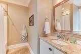 304 Hornsby Lane - Photo 53