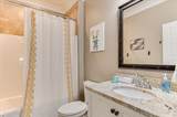 304 Hornsby Lane - Photo 56