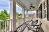 304 Hornsby Lane - Photo 57