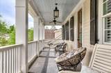 304 Hornsby Lane - Photo 59