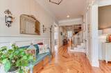304 Hornsby Lane - Photo 6