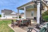 304 Hornsby Lane - Photo 61