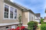 304 Hornsby Lane - Photo 64