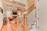 304 Hornsby Lane - Photo 7