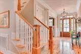 304 Hornsby Lane - Photo 8