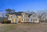 20 Stone Creek - Photo 1