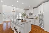 20 Stone Creek - Photo 14