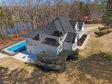 20 Stone Creek - Photo 2