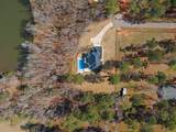 20 Stone Creek - Photo 3