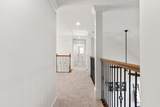 20 Stone Creek - Photo 31
