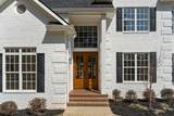 20 Stone Creek - Photo 4