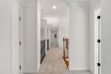 20 Stone Creek - Photo 41