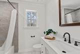 20 Stone Creek - Photo 43