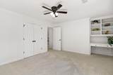 20 Stone Creek - Photo 45