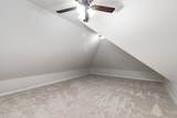 20 Stone Creek - Photo 46