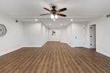 20 Stone Creek - Photo 48