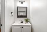 20 Stone Creek - Photo 51