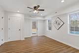 20 Stone Creek - Photo 52