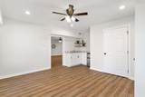 20 Stone Creek - Photo 53