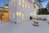 20 Stone Creek - Photo 56
