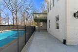 20 Stone Creek - Photo 57